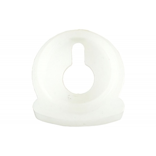 Adatas plāksne Keihin PWK Adatas plāksne Keihin PWK