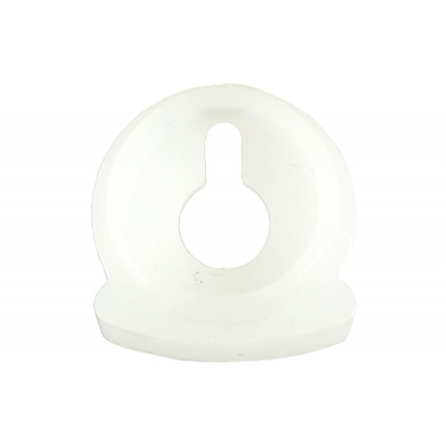 Adatas plāksne Keihin PWK Adatas plāksne Keihin PWK