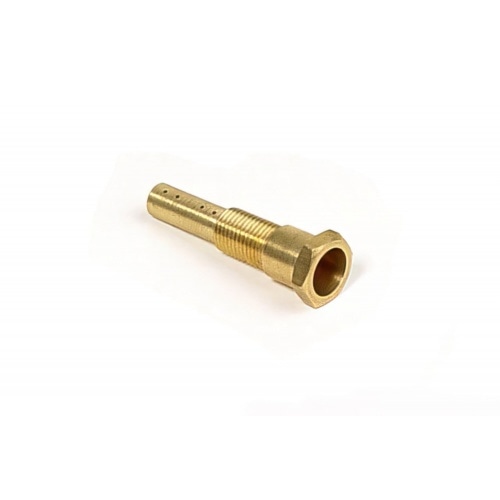 Keihin Emulsion Tube PWK (size 8) Keihin Emulsion Tube PWK (size 8)