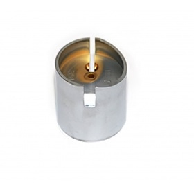 Slide 3.0 carburetor 4-stroke Keihin PE28