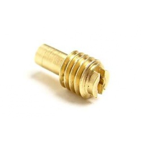 Power Jet Keihin 00 (nulles sprausla) PWK Power Jet Keihin 00 (nulles sprausla) PWK