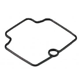 Float Bowl Gasket Keihin PE28
