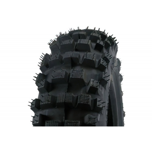 Tyre Kenda Cross K760, 80/100-12, 6PR, 50M Tyre Kenda Cross K760, 80/100-12, 6PR, 50M