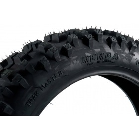 Tyre Kenda Cross K760, 100/80-12, 6PR, 50M