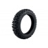 Tyre Kenda Cross K760, 80/100-12, 6PR, 50M Tyre Kenda Cross K760, 80/100-12, 6PR, 50M