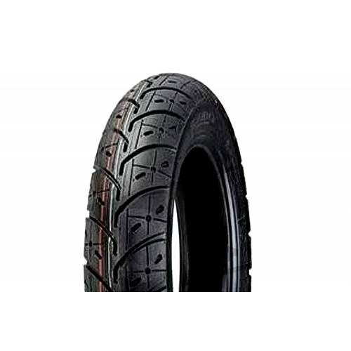 Kenda Tire K329 3,50 - 10 51J TL Kenda Tire K329 3,50 - 10 51J TL