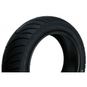 Tyre Kenda K413, 120/70-12, 4PR, 51J, TL