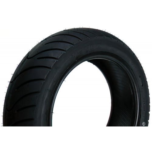 Tire Kenda K413, 120/70-12, 4PR, 51J, TL Tire Kenda K413, 120/70-12, 4PR, 51J, TL