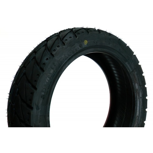 Tyre Kenda K415, 100/90-10, 4PR, 56J, TL Tyre Kenda K415, 100/90-10, 4PR, 56J, TL