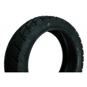 Tyre Kenda K415, 120/70-12, 58P, TL