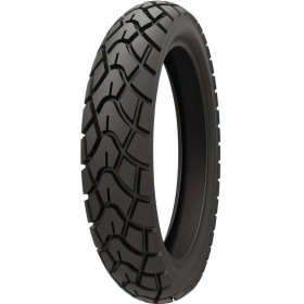 Priekšējā riepa Kenda K761 90/90-21 4PR 54H TT/TL