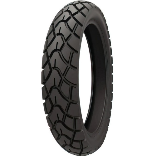 Tire front Kenda K761 90/90-21 4PR 54H TT/TL Tire front Kenda K761 90/90-21 4PR 54H TT/TL