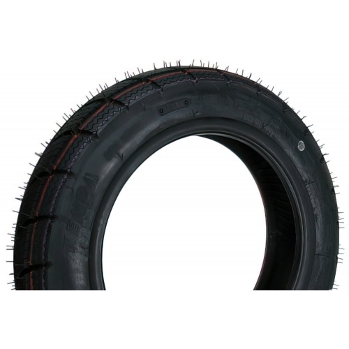 Tyre Kenda K701, 3.00 10 Tyre Kenda K701, 3.00 10