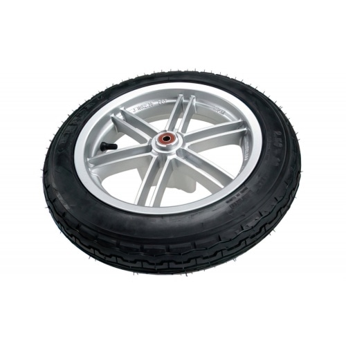 Tire Drag Race 2.50 x 10″ 33L Tire Drag Race 2.50 x 10″ 33L