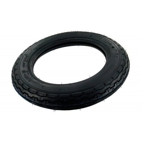 Tire Drag Race 2.50 x 10″ 33L Tire Drag Race 2.50 x 10″ 33L