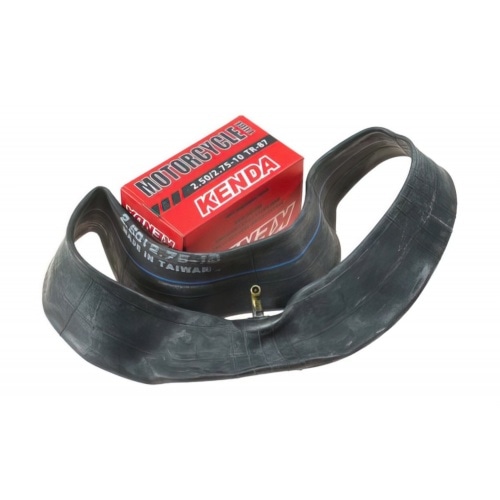 Tube Heidenau 2.50/2.75-10 for Drag Race wheel, 90 degrees valve Tube Heidenau 2.50/2.75-10 for Drag Race wheel, 90 degrees valve