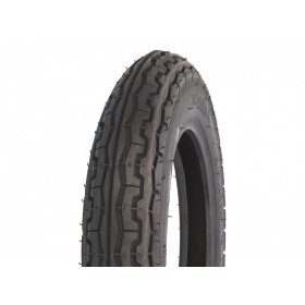 Riepas Kenda K313 3.00-10 42J TT