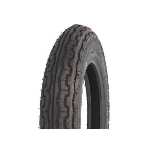 Riepas Kenda K313 3.00-10 42J TT Riepas Kenda K313 3.00-10 42J TT