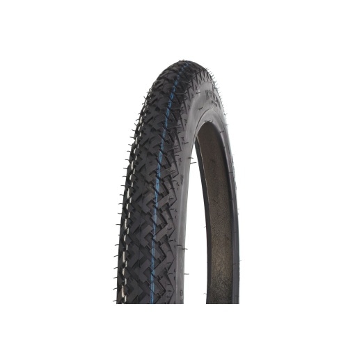 Riepas Kenda K77 2.50-16 31B TT Riepas Kenda K77 2.50-16 31B TT