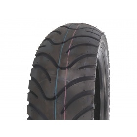 Riepas Kenda K413 130/70-10 52J TL