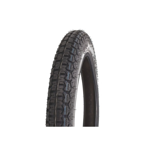 Riepas Kenda K254 2.75-17 41P TL Riepas Kenda K254 2.75-17 41P TL