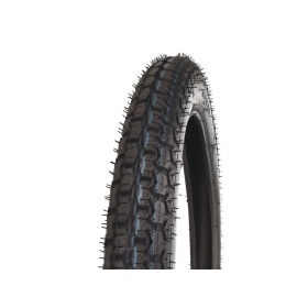 Riepas Kenda K254 2.75-18 42P TL