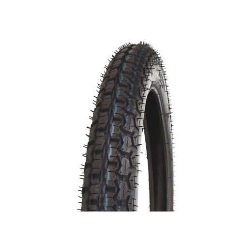 Riepas Kenda K254 2.75-18 42P TL Riepas Kenda K254 2.75-18 42P TL