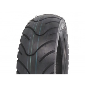 Riepas Kenda K413 110/80-10 58J TL