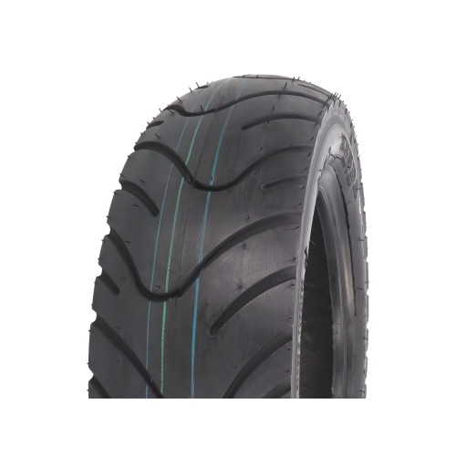 Riepas Kenda K413 110/80-10 58J TL Riepas Kenda K413 110/80-10 58J TL