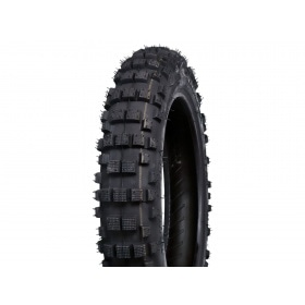 Tire front Cross Kenda K760 2.50-10” 6PR 38M TT
