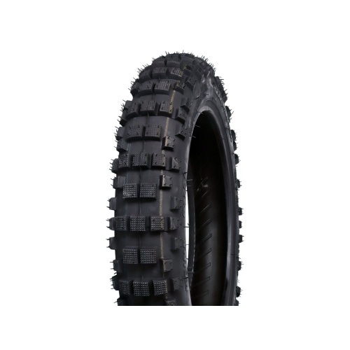 Tire front Cross Kenda K760 2.50-10” 6PR 38M TT Tire front Cross Kenda K760 2.50-10” 6PR 38M TT