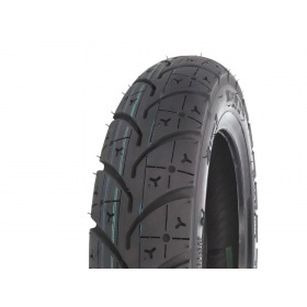 Riepas Kenda K329 90/90-10 50J TL