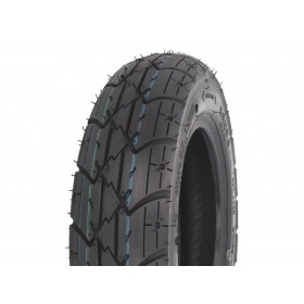 Riepas Kenda K341 3.50-10 51J TL