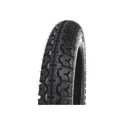 Riepas Kenda K273 3.50-16 52P TL Riepas Kenda K273 3.50-16 52P TL