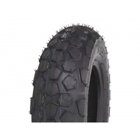 Tire Kenda K451 120/90-10 56J TL