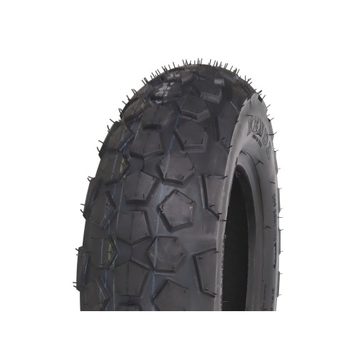 Tire Kenda K451 120/90-10 56J TL Tire Kenda K451 120/90-10 56J TL