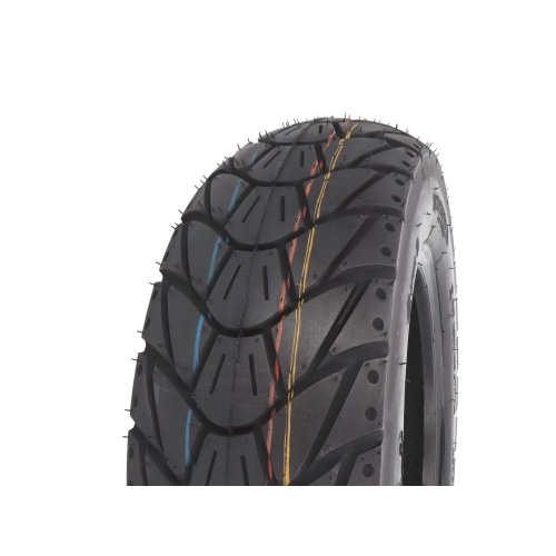 Tire Kenda K415 M+S 120/90-10 57P TL Tire Kenda K415 M+S 120/90-10 57P TL