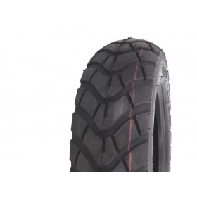 Tire Kenda K761 120/90-10 57J TL