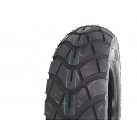Tire Kenda K761 130/90-10 61J TL