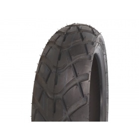 Tire Kenda K761 110/70-12 47J TL