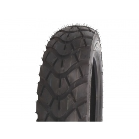 Tire Kenda K761 110/90-12 64J TL