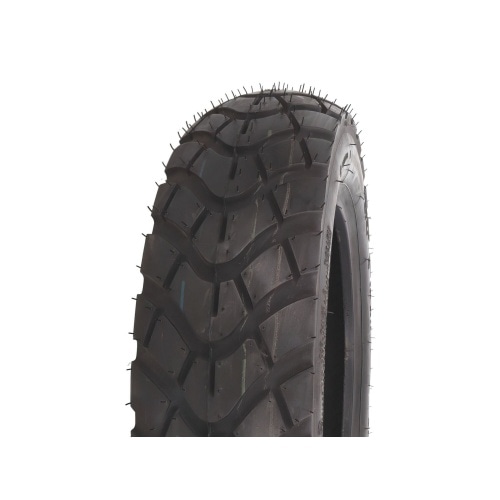 Tire Kenda K761 110/90-12 64J TL Tire Kenda K761 110/90-12 64J TL