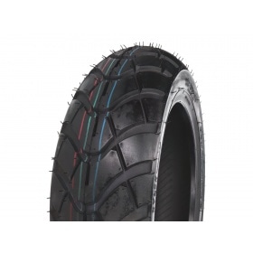 Tire Kenda K761 120/70-12 58P TL