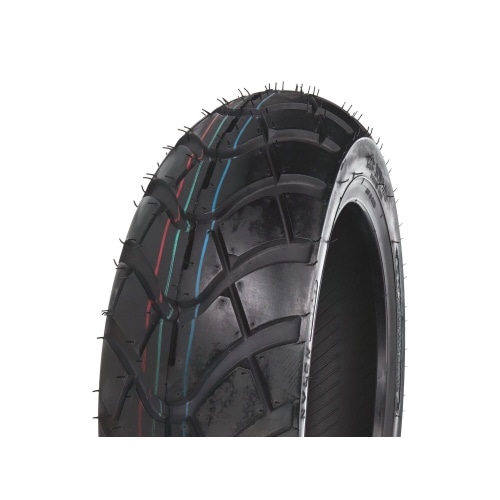 Tire Kenda K761 120/70-12 58P TL Tire Kenda K761 120/70-12 58P TL