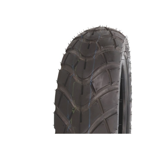 Tire Kenda K761 120/80-12 65J TL Tire Kenda K761 120/80-12 65J TL