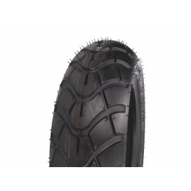 Tire Kenda K761 130/70-12 62P TL