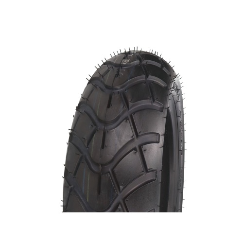 Tire Kenda K761 130/70-12 62P TL Tire Kenda K761 130/70-12 62P TL