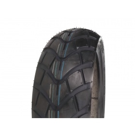 Tire Kenda K761 130/60-13 53J TL