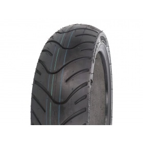 Riepas Kenda K413 110/70-12 47J TL