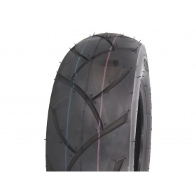 Tire Kenda K764 130/90-10 61M TL